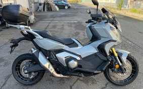 HONDA X-ADV 750 2023 RH10