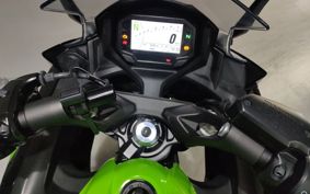 KAWASAKI NINJA 650 2020 ER650H