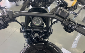 HARLEY XL1200X 2017 LC3