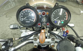 YAMAHA TX650 1975 447
