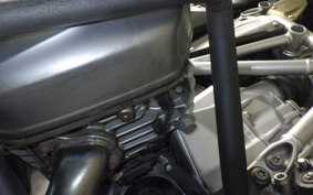 BMW R1200GS 2013