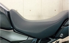 HONDA 400X 2022 NC56