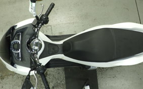 HONDA PCX125 2005 JF56