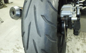 KAWASAKI ZEPHYR 750 2005 ZR750C