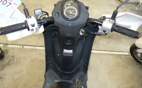 HONDA BENLY 50 AA05
