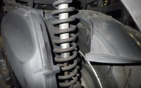 YAMAHA JOG Gen.5 SA36J