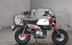 HONDA MONKEY 125 JB05