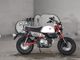 Фото Honda MONKEY 125 с японского аукциона