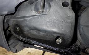 YAMAHA JOG POCHE SA08J