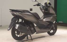 HONDA PCX 125 JK05