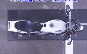 YAMAHA R1-Z