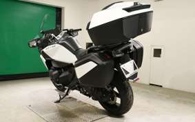 BMW R1300RT ASA 2026