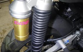 HONDA ADV160 2007 KF54