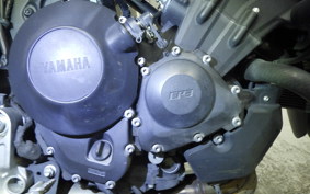 YAMAHA NIKEN 2019 RN58J