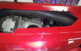 DUCATI 1098 2008