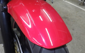 KAWASAKI ZRX1200 R 2001 ZRT20A