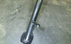 HONDA TRANSALP XL750 2023 RD16