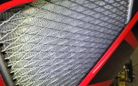 HONDA VTR1000SP 2001