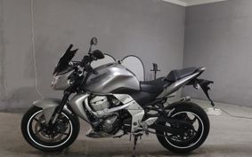 KAWASAKI Z750 2008 ZR750L