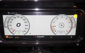 OTHER +HD. FLTRXSE19800CVO 2025