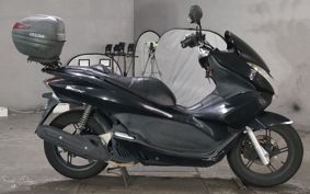 HONDA PCX 125 JF28