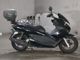 Фото Honda PCX 125 2011 с японского аукциона