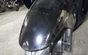 SUZUKI SKYWAVE 250 (Burgman 250) S Gen.3 CJ44A
