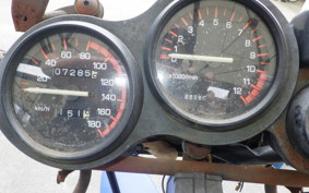 YAMAHA RZ250RR 29L