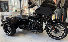 HARLEY FLTRT ROAD GLIDE 3 2025 MFP