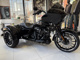 Фото Harley FLTRT ROAD GLIDE 3 2025 с японского аукциона