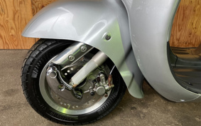 HONDA JOE CAR 90 HF09