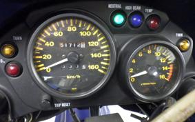 KAWASAKI KLE250 LE250A