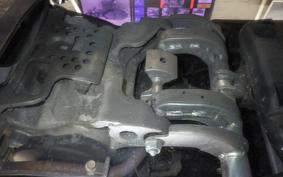 HONDA BENLY 50 2023 AA03