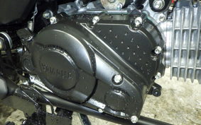 YAMAHA PG-1 2015