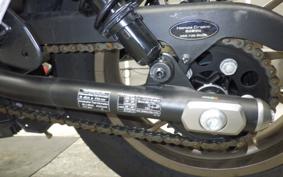 HONDA REBEL 250 S 2022 MC49