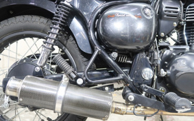 KAWASAKI ESTRELLA SE BJ250A