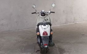 YAMAHA VINO SA37J
