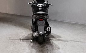 HONDA PCX125 JK05