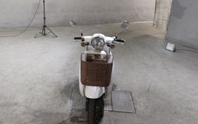 HONDA GIORNO AF70