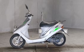 HONDA DIO AF27