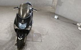 YAMAHA MAJESTY 125 SE22