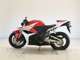 Фото Honda CBR600RR GEN 3 с японского аукциона