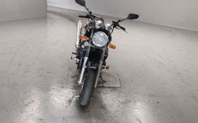 YAMAHA XJR1200 4KG