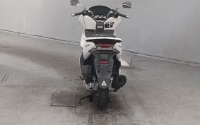 HONDA PCX125 JF81
