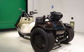 YAMAHA MAXAM 250 Trike 2005 SG21J