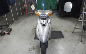 YAMAHA JOG SA55J