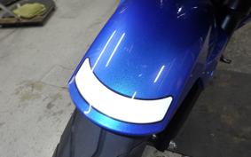 SUZUKI GSX-R125 2012 DL33B