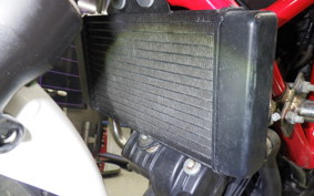 HONDA VTR 250 Gen. 2 2015 MC33