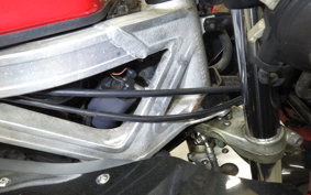 SUZUKI GSX-R750 1985 GR71F