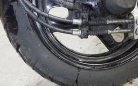 HONDA TODAY 2 2025 AF67